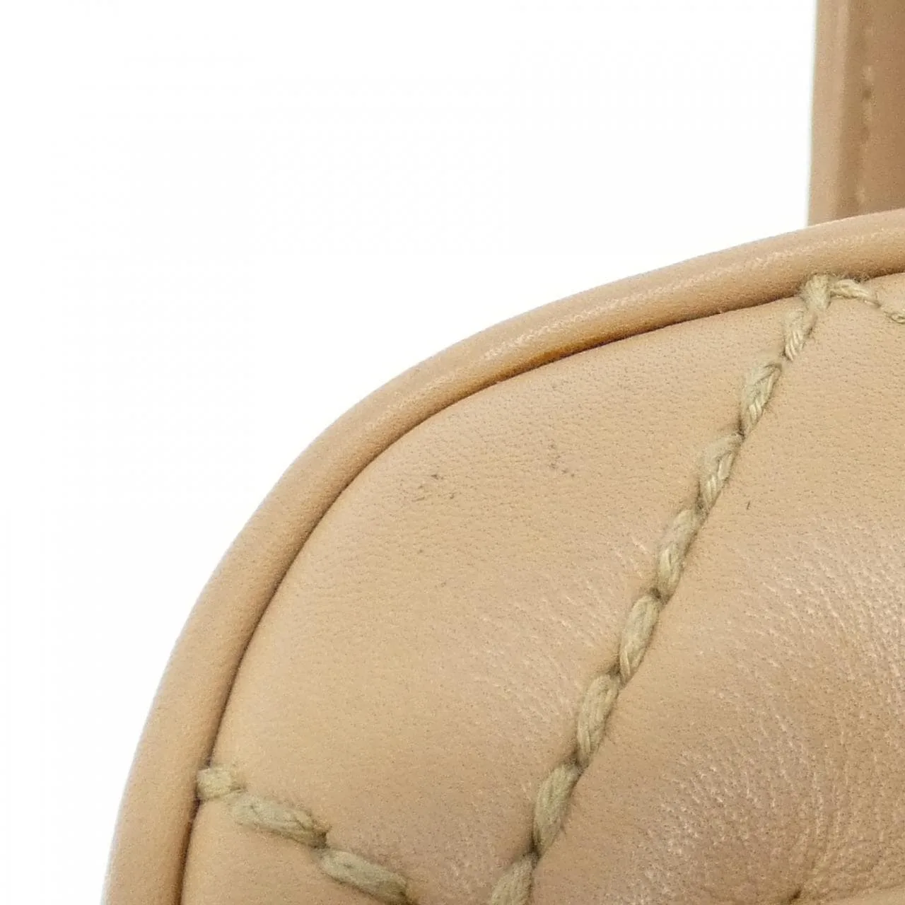 CHANEL 20666 Handbag 4