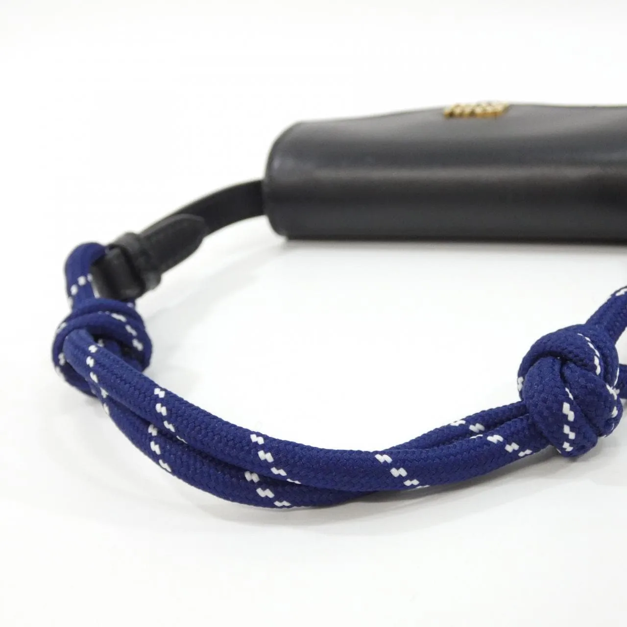 MIU MIU 5MT024 散紙包 6