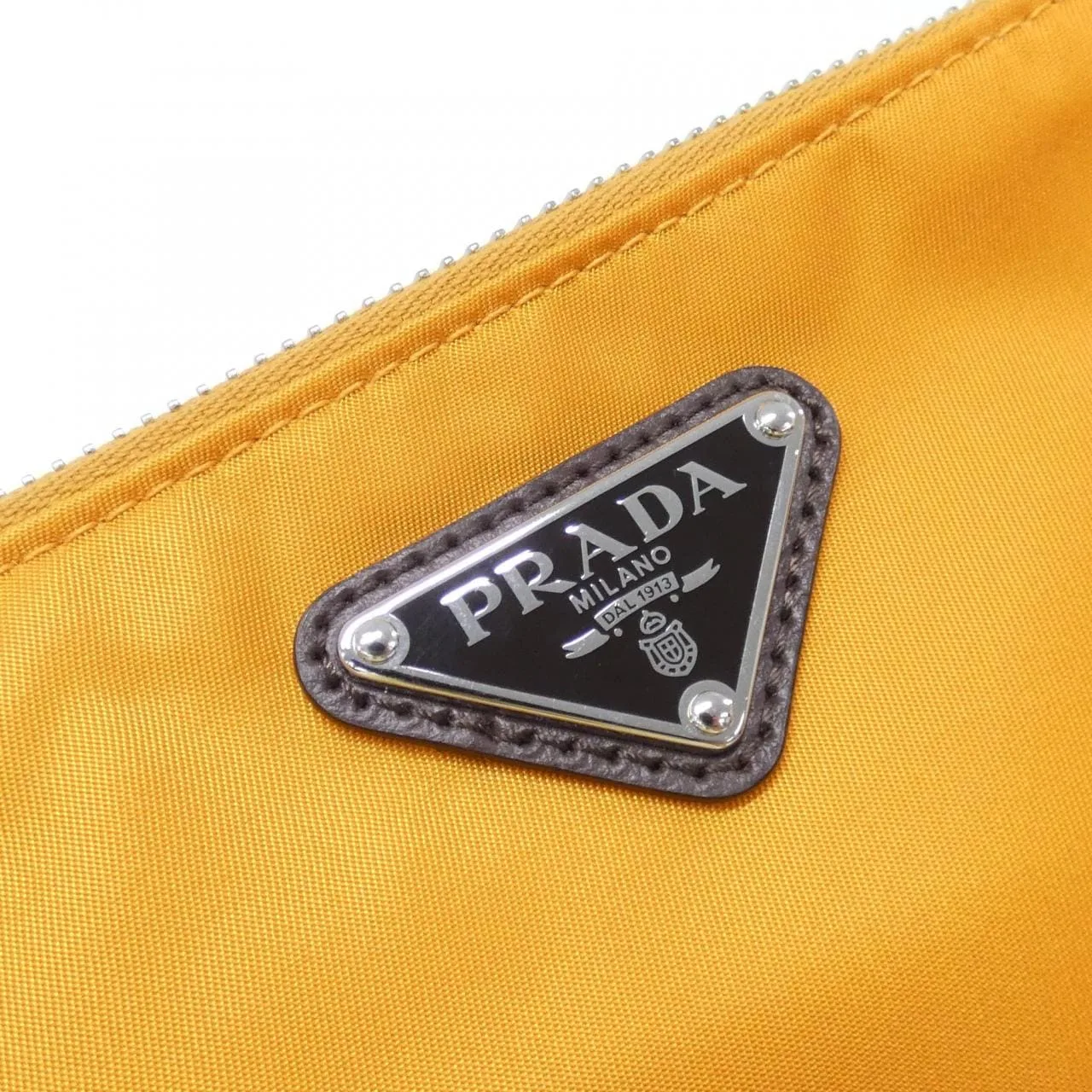 PRADA 2ZT073 肩背包 5