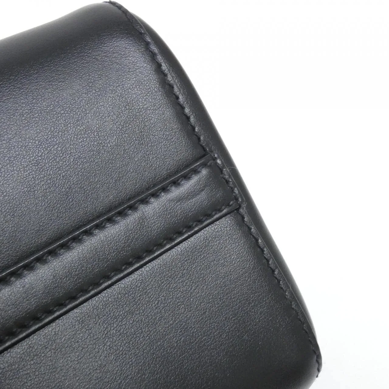 PRADA 1BC262 手提包 皮革 3