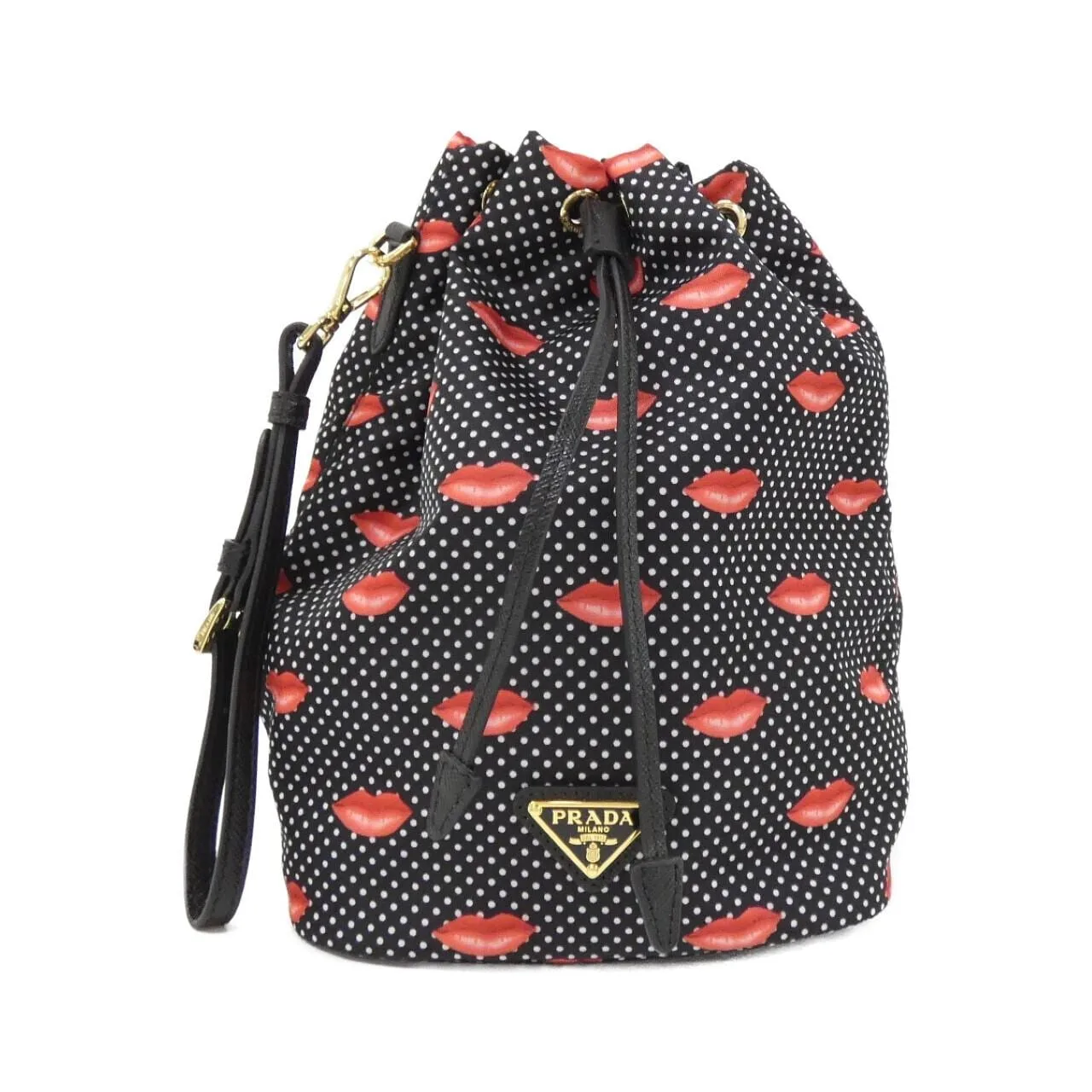 PRADA 1NS369 小袋