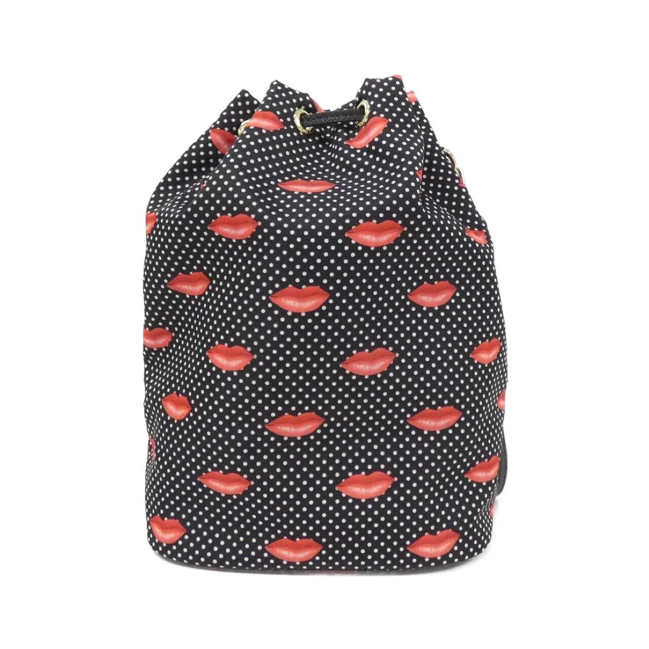PRADA 1NS369 小袋 2