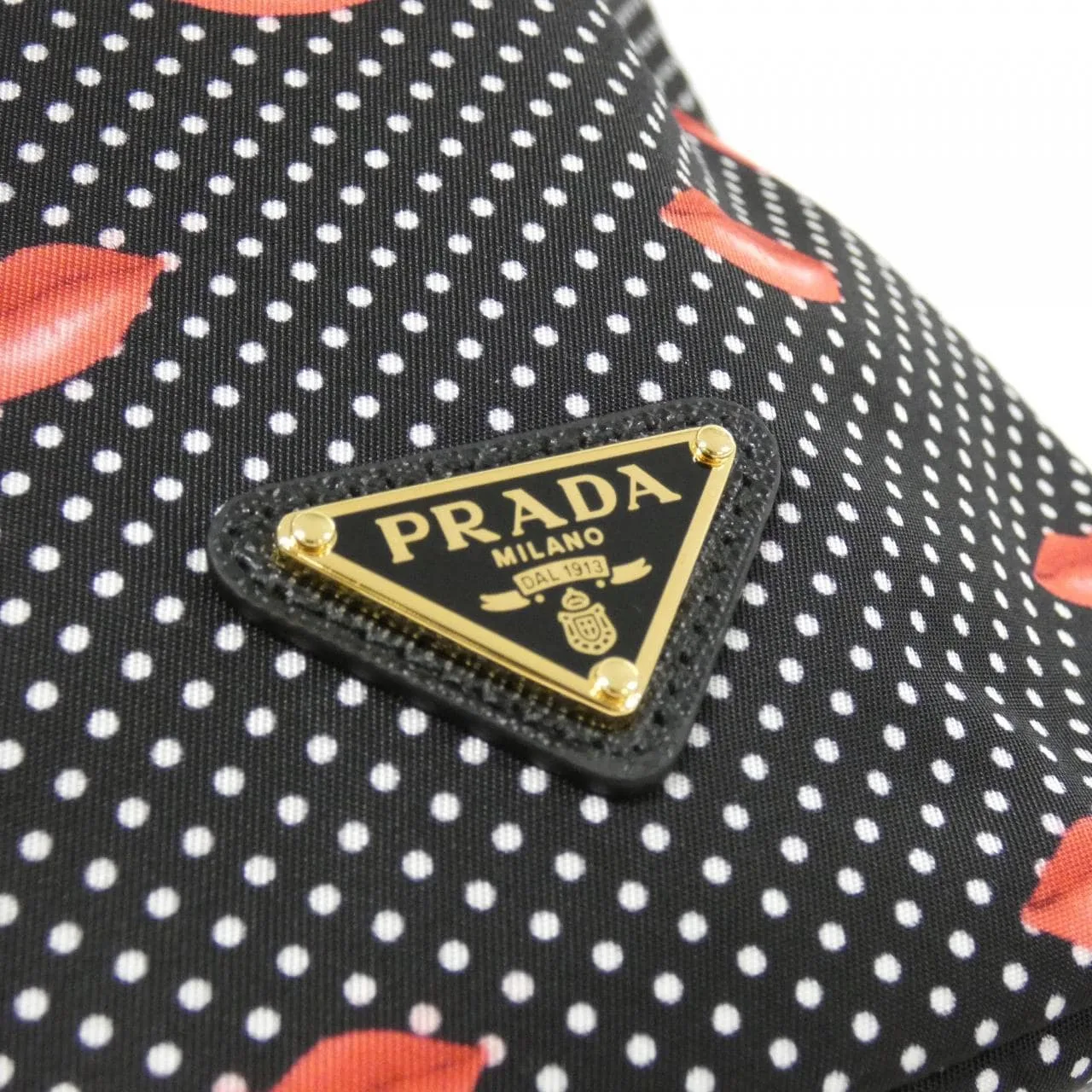 PRADA 1NS369 小袋 4