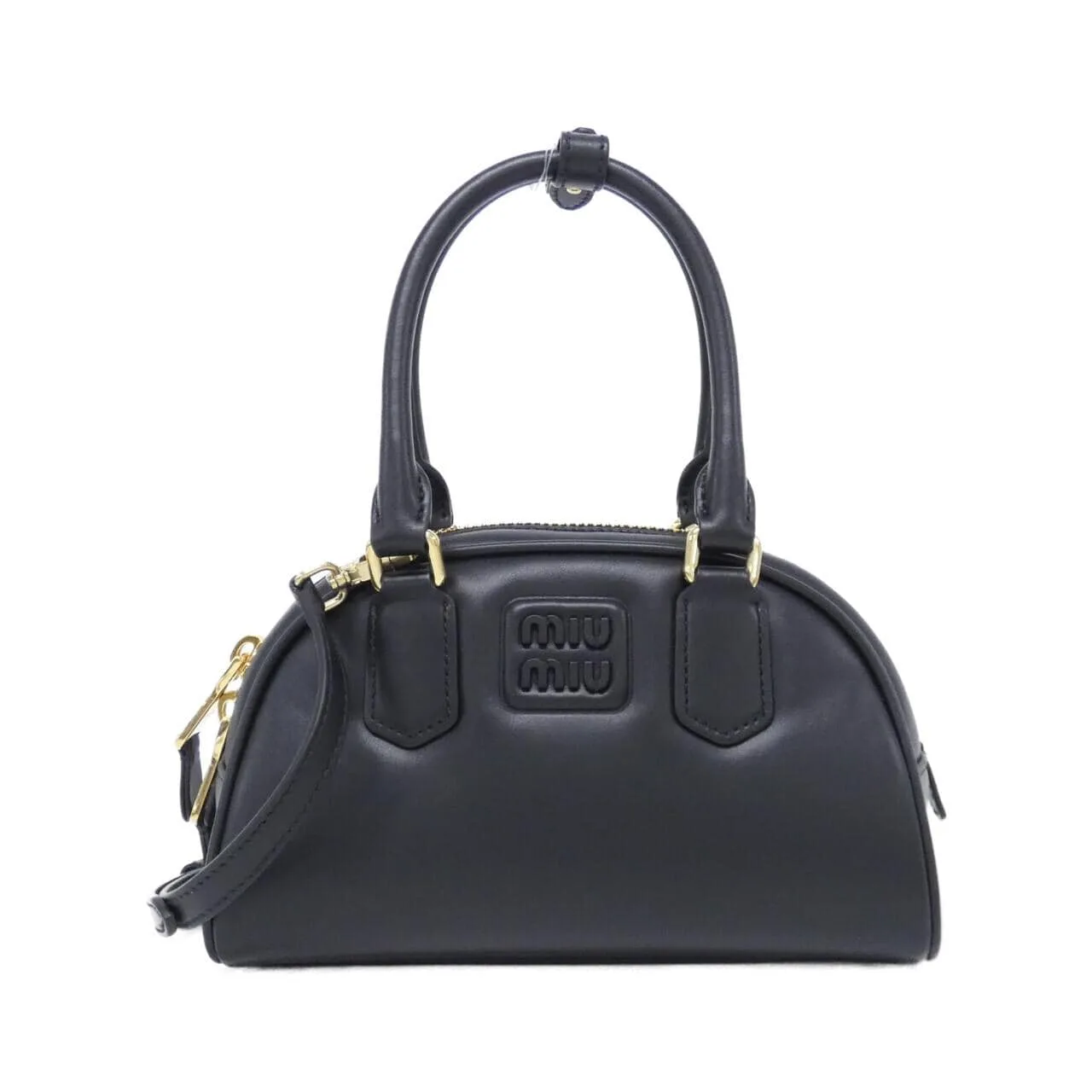 MIU MIU 5BB191 手提包