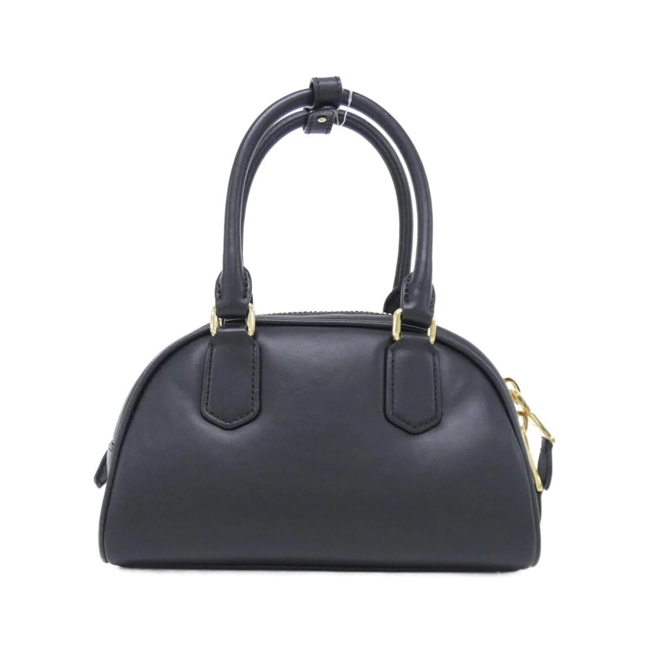 MIU MIU 5BB191 手提包 2