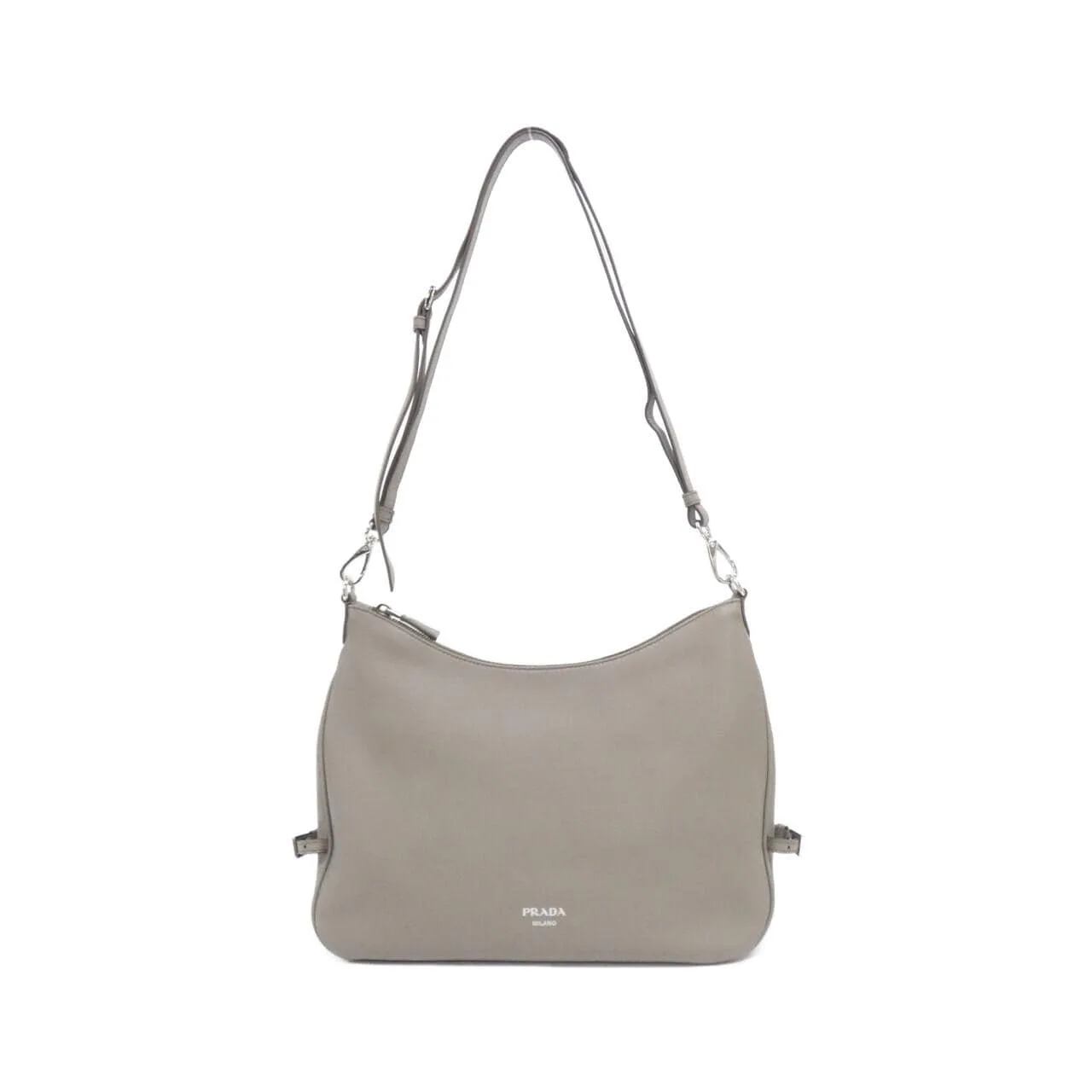 PRADA 1BC288 手提包