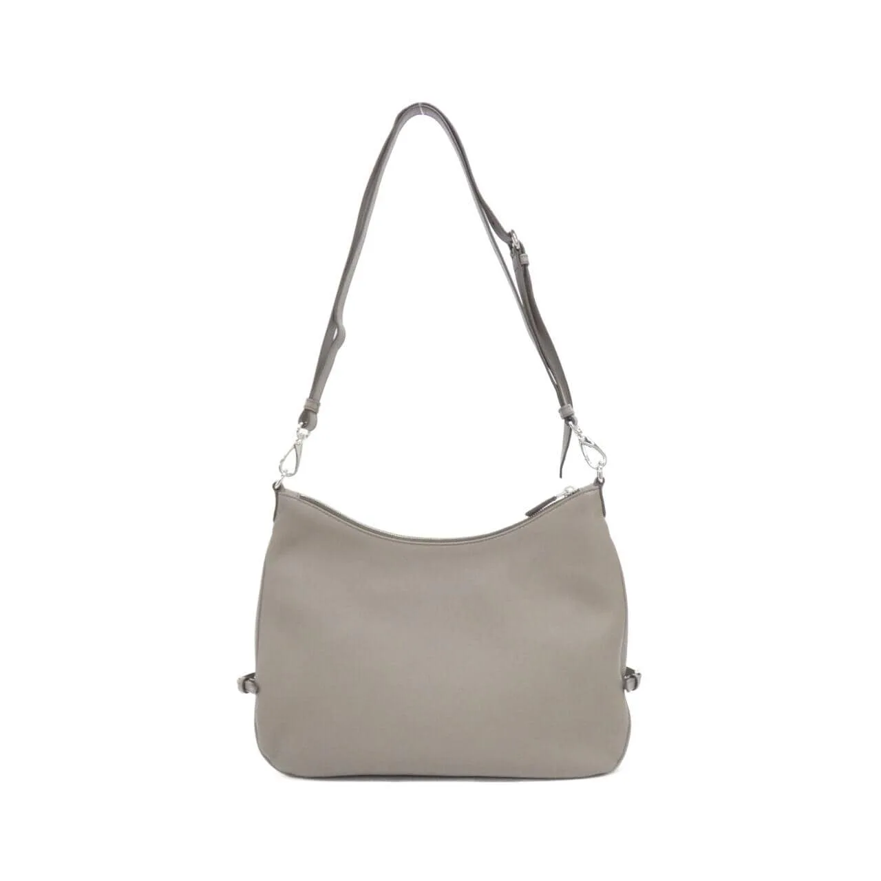 PRADA 1BC288 手提包 2
