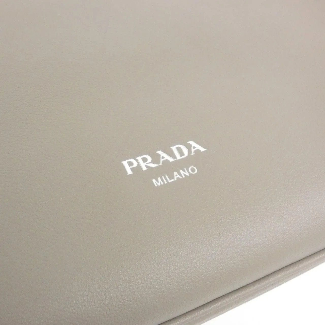 PRADA 1BC288 手提包 4