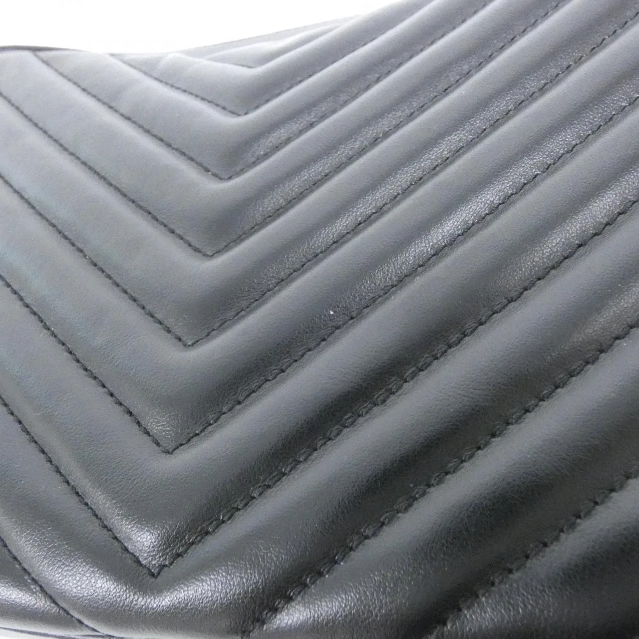 SAINT LAURENT 612544 DV707 Shoulder 5