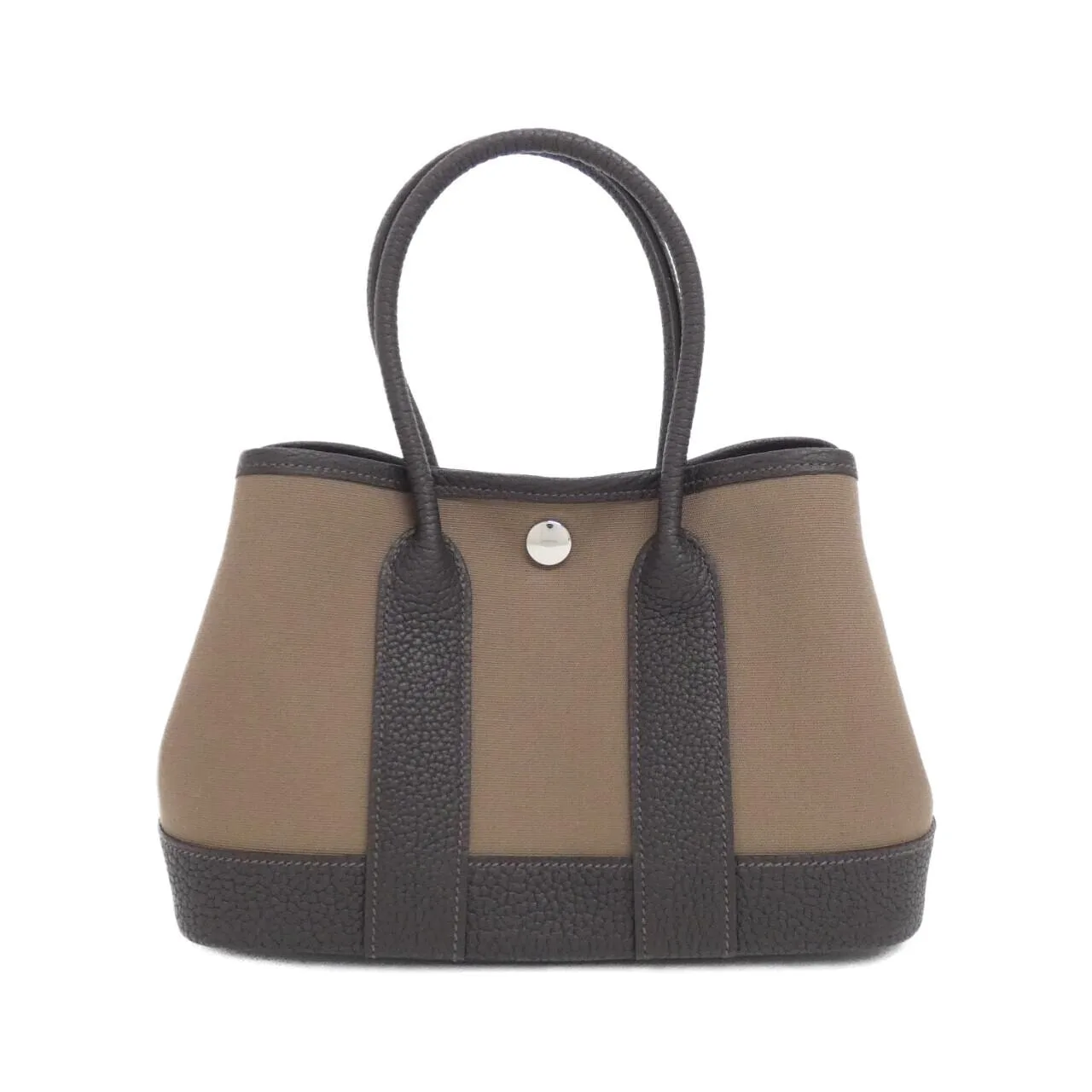 HERMES 088612CK 手提包