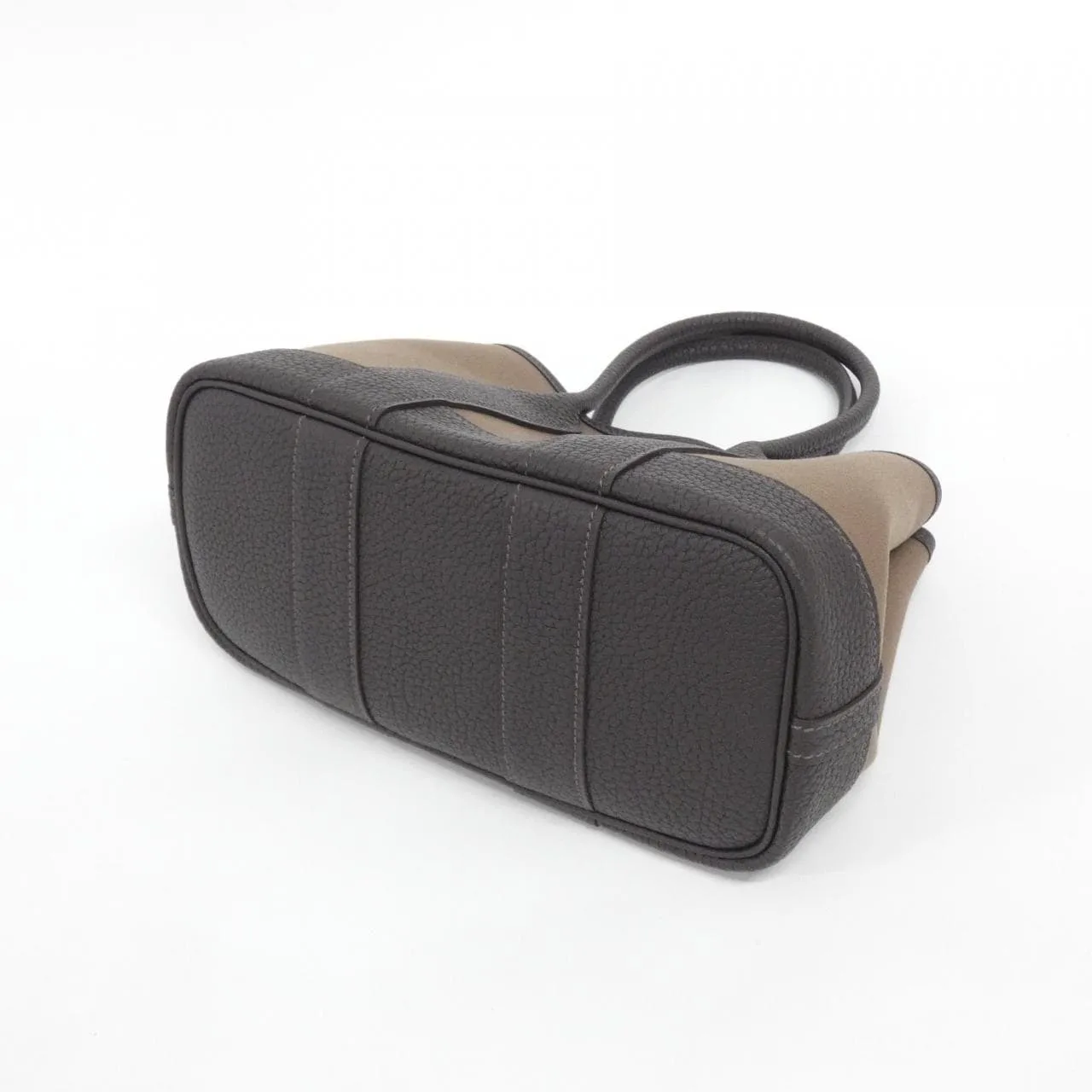 HERMES 088612CK 手提包 2