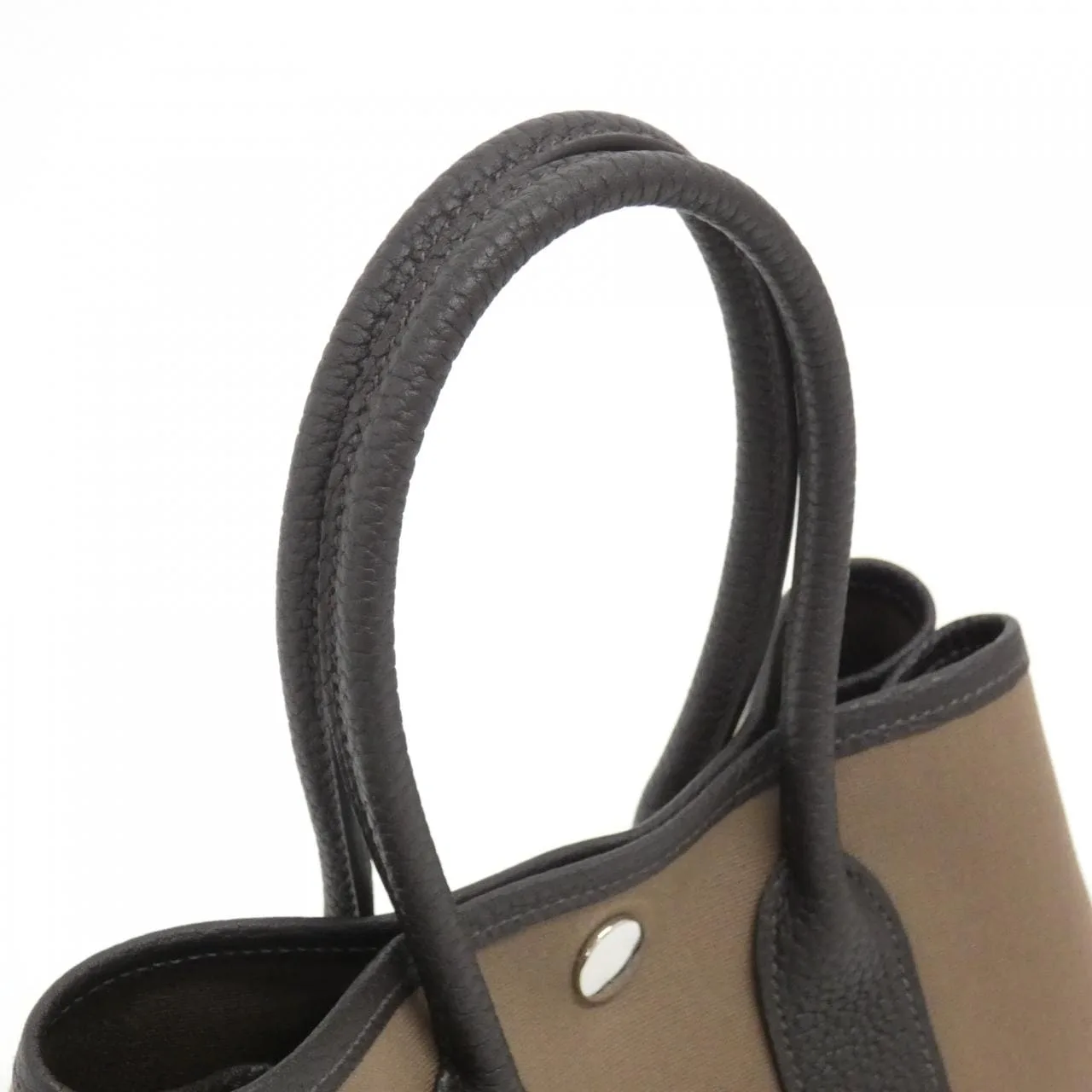 HERMES 088612CK 手提包 3