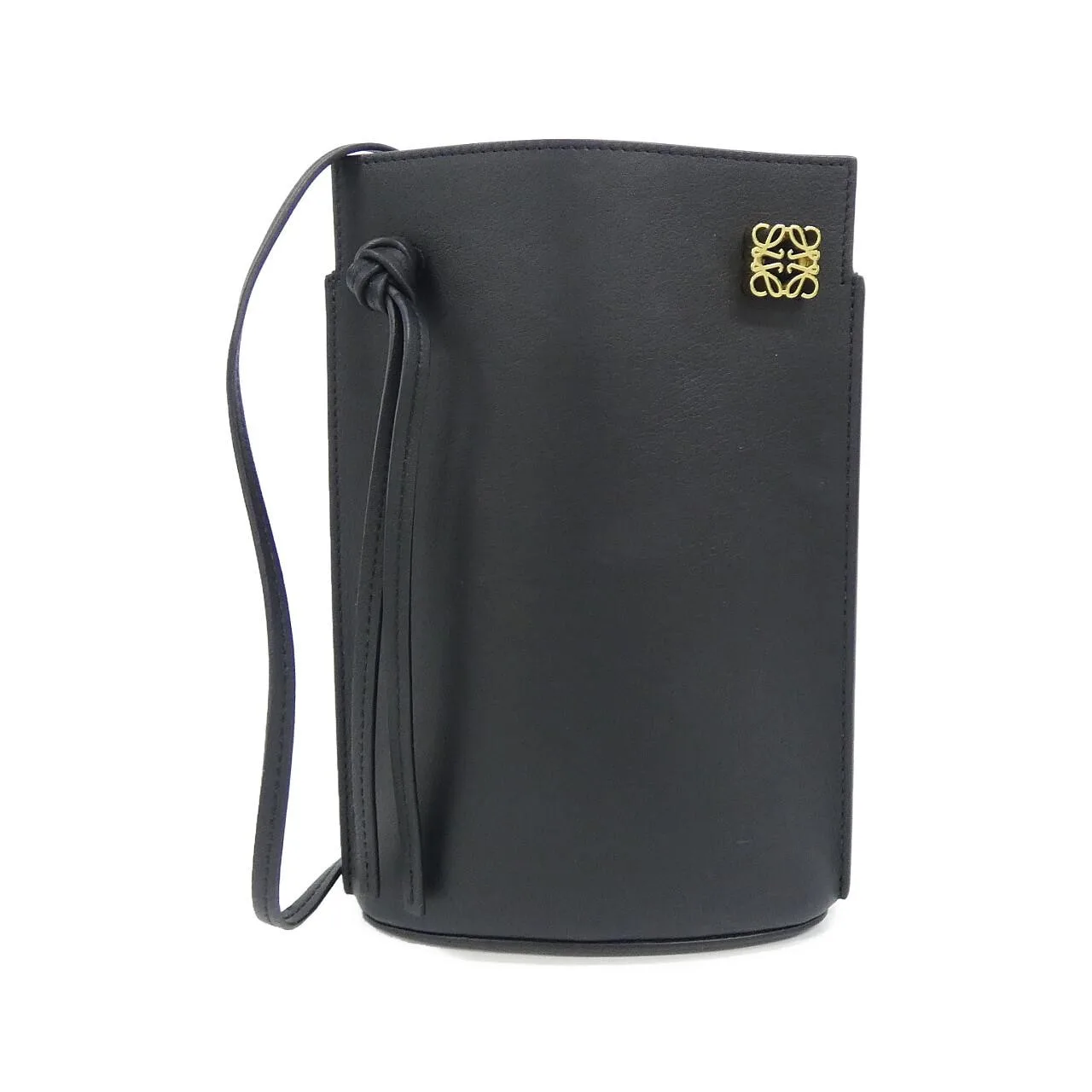 LOEWE C630R12X01 Shoulder