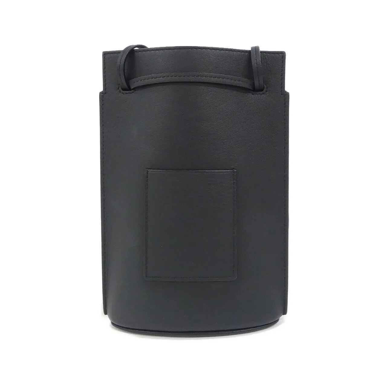 LOEWE C630R12X01 Shoulder 2