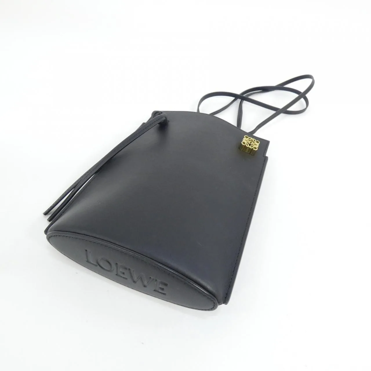 LOEWE C630R12X01 Shoulder 3