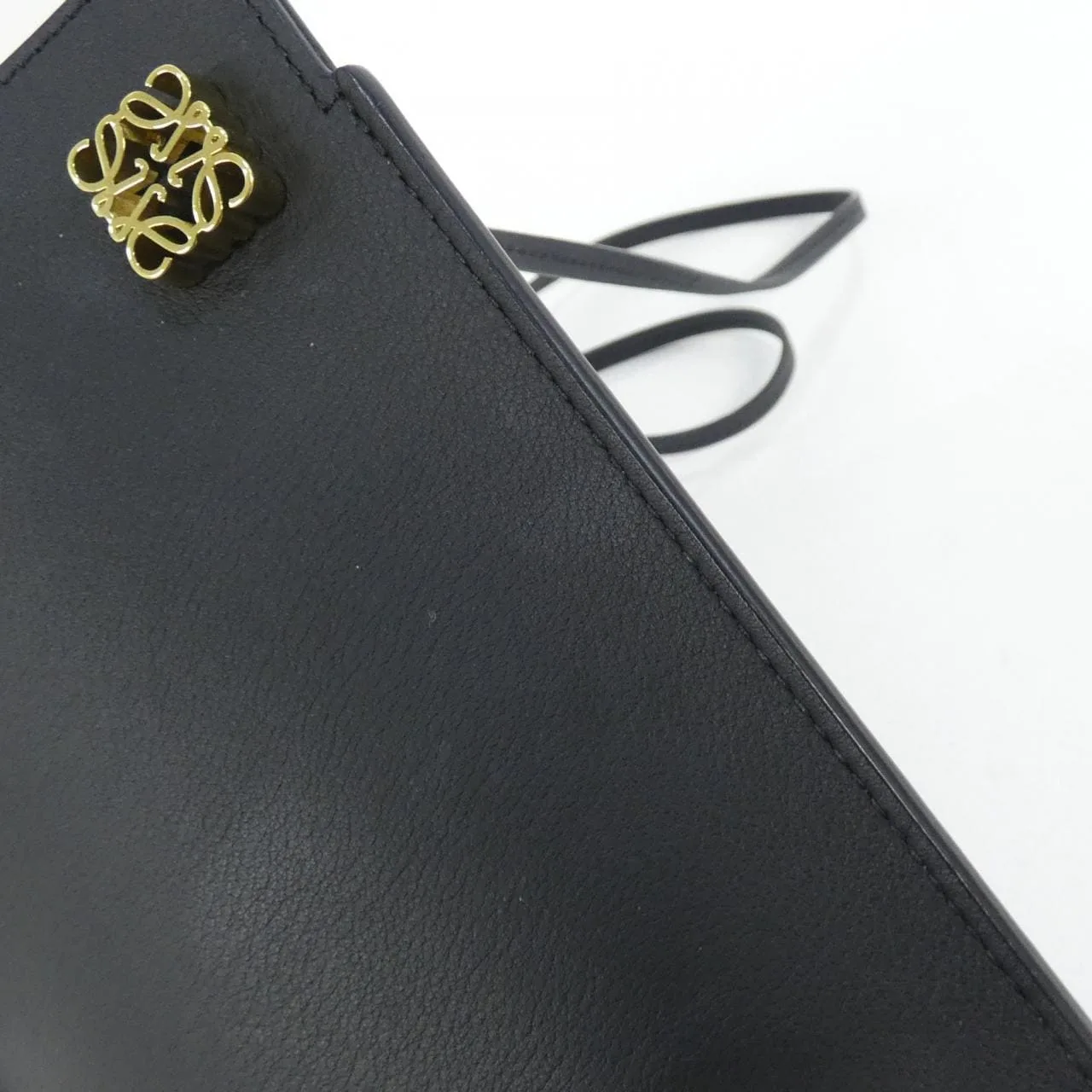 LOEWE C630R12X01 Shoulder 4