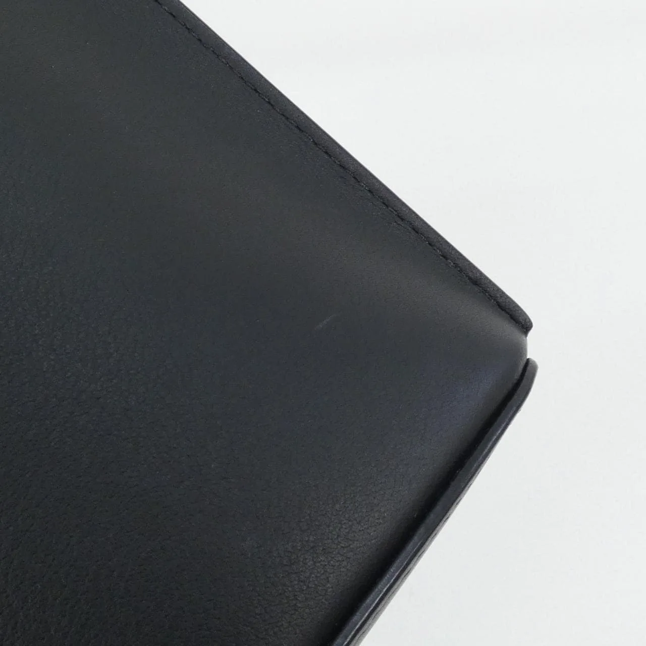 LOEWE C630R12X01 Shoulder 5