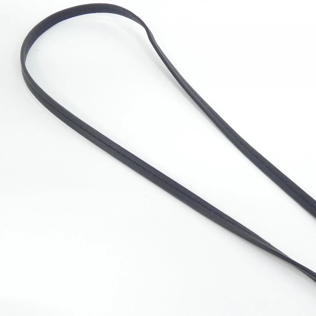 LOEWE C630R12X01 Shoulder 6