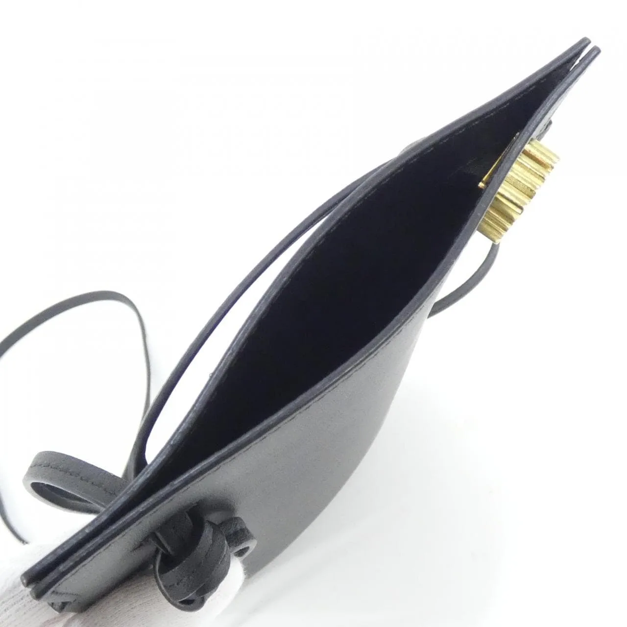 LOEWE C630R12X01 Shoulder 7
