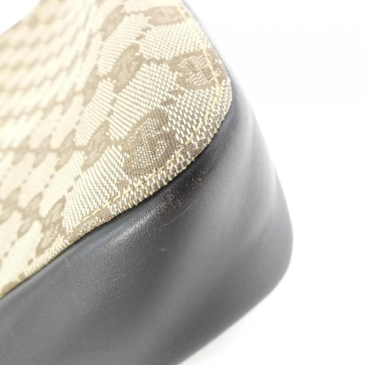 GUCCI 002 1061 手提包 帆布 2