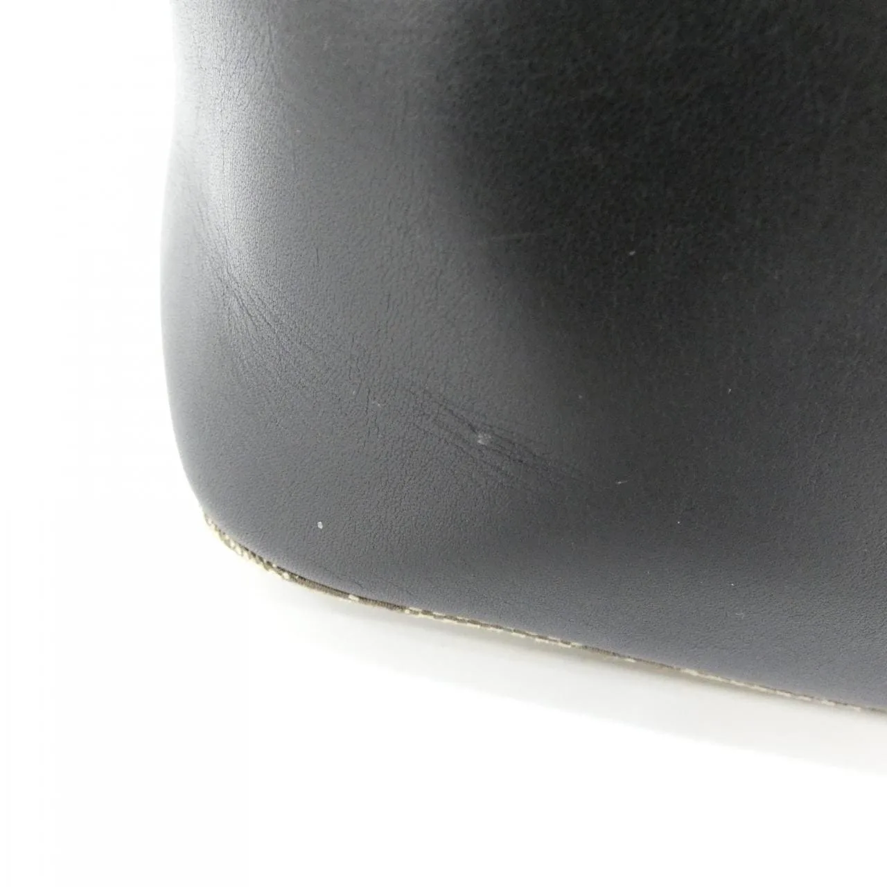 GUCCI 002 1061 手提包 帆布 3