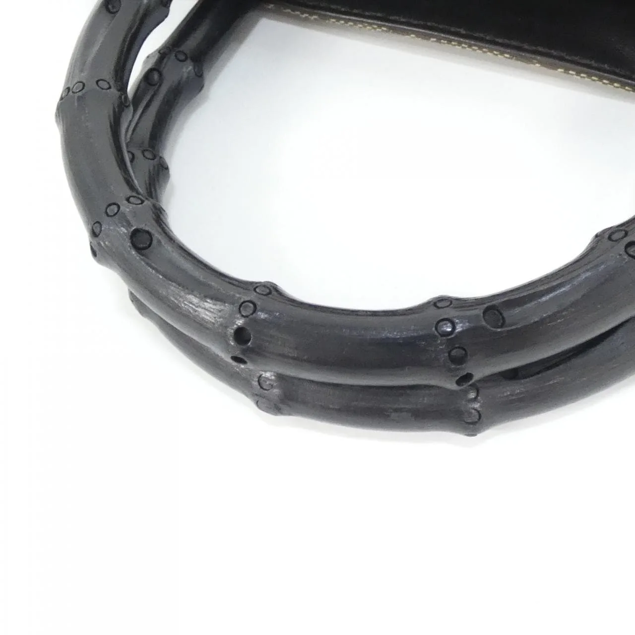 GUCCI 002 1061 手提包 帆布 6