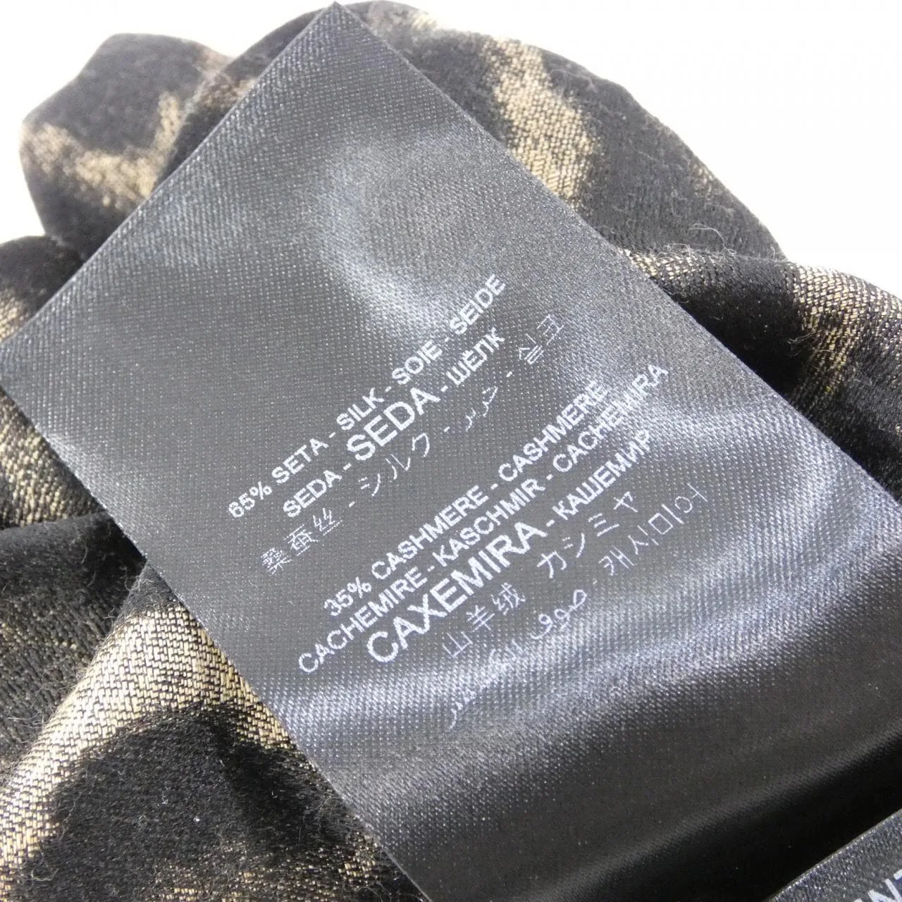 SAINT LAURENT 843175 3YS36 5