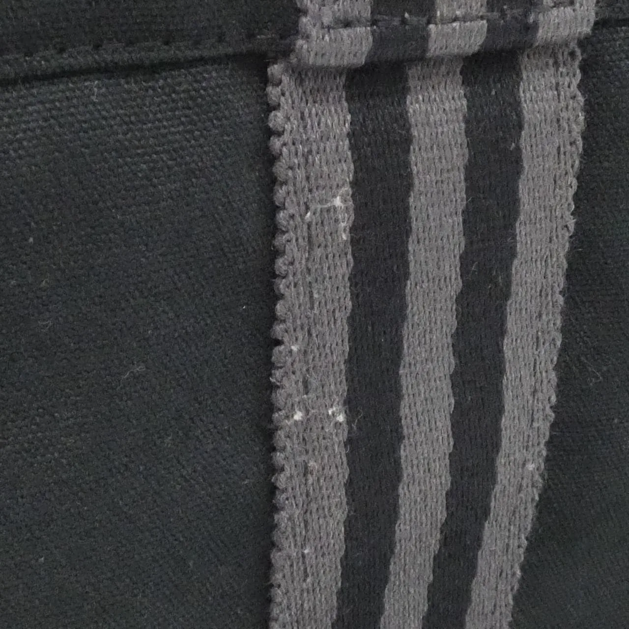 HERMES 100754M 托特包 帆布 3