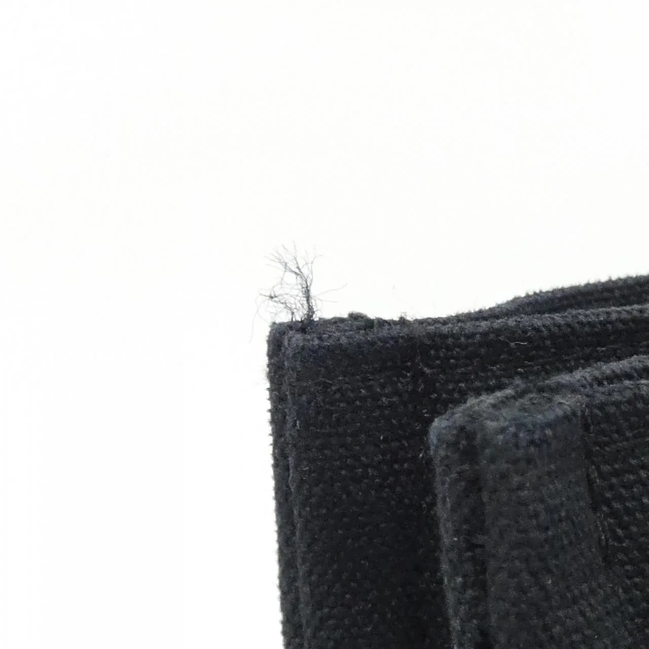 HERMES 100754M 托特包 帆布 4