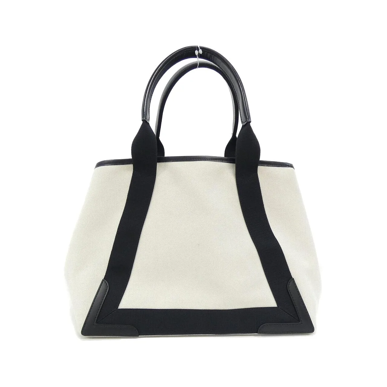 BALENCIAGA 581292 2HH3N 肩背包 帆布 2
