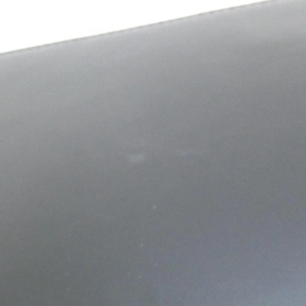 BALENCIAGA 581292 2HH3N 肩背包 帆布 4