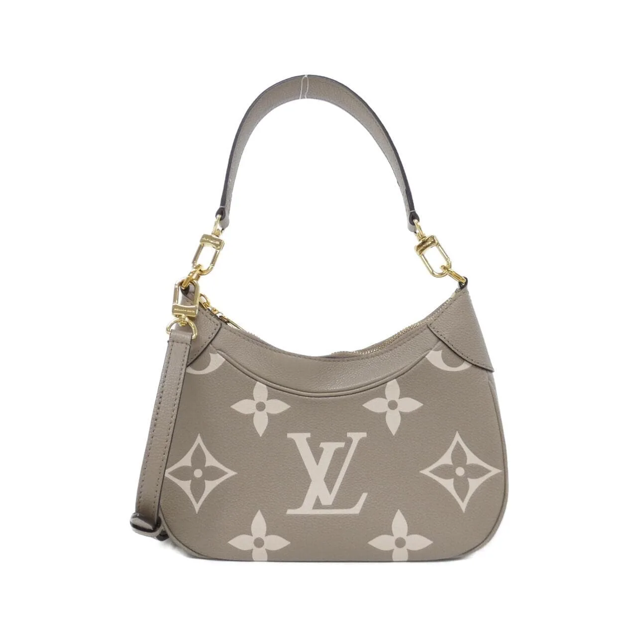 LOUIS VUITTON M46112 肩背包 Monogram