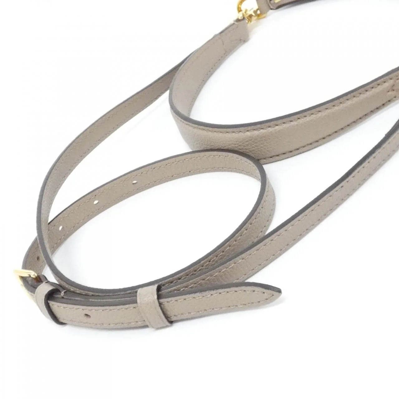 LOUIS VUITTON M46112 肩背包 Monogram 3