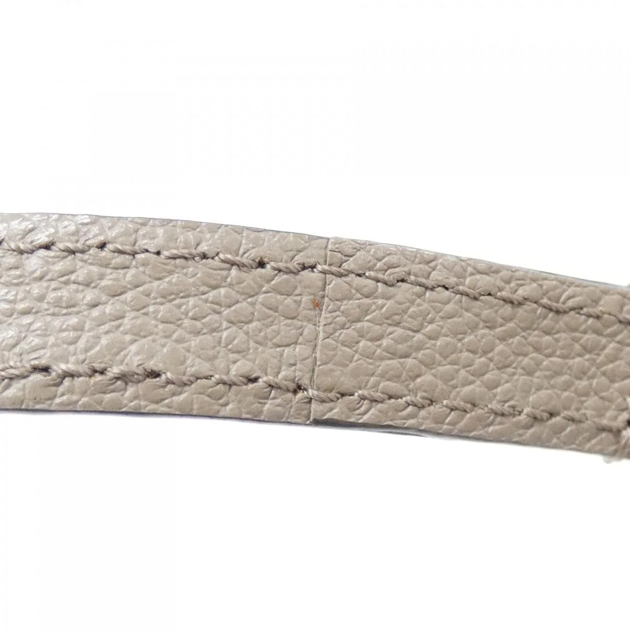 LOUIS VUITTON M46112 肩背包 Monogram 4