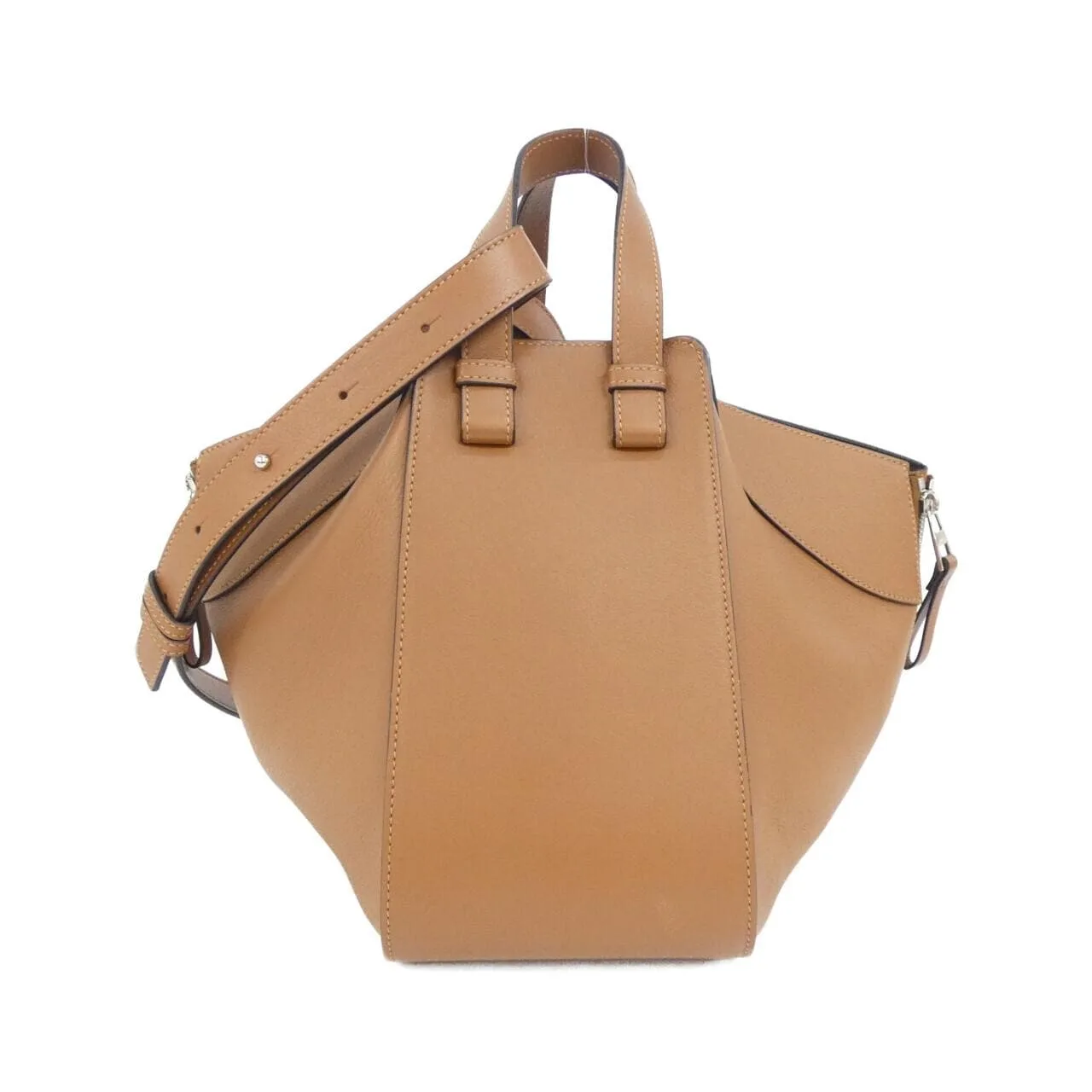 LOEWE Hammock 387 30 S35 肩背包 2