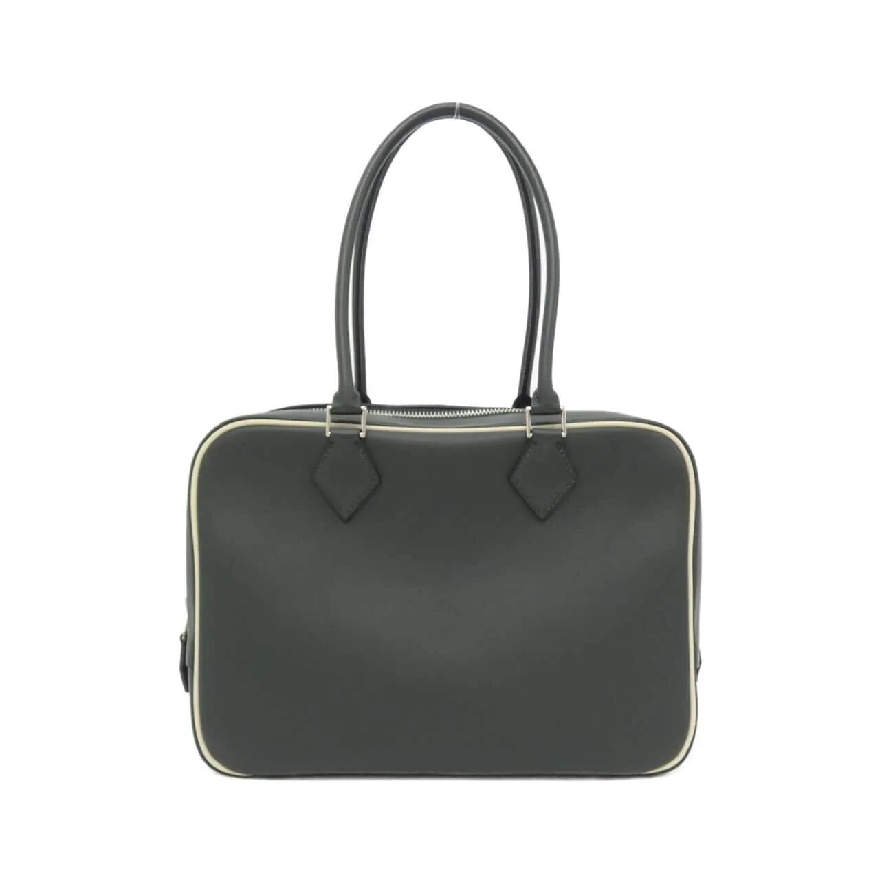 HERMES Plume 070525CK 手提包 Swift