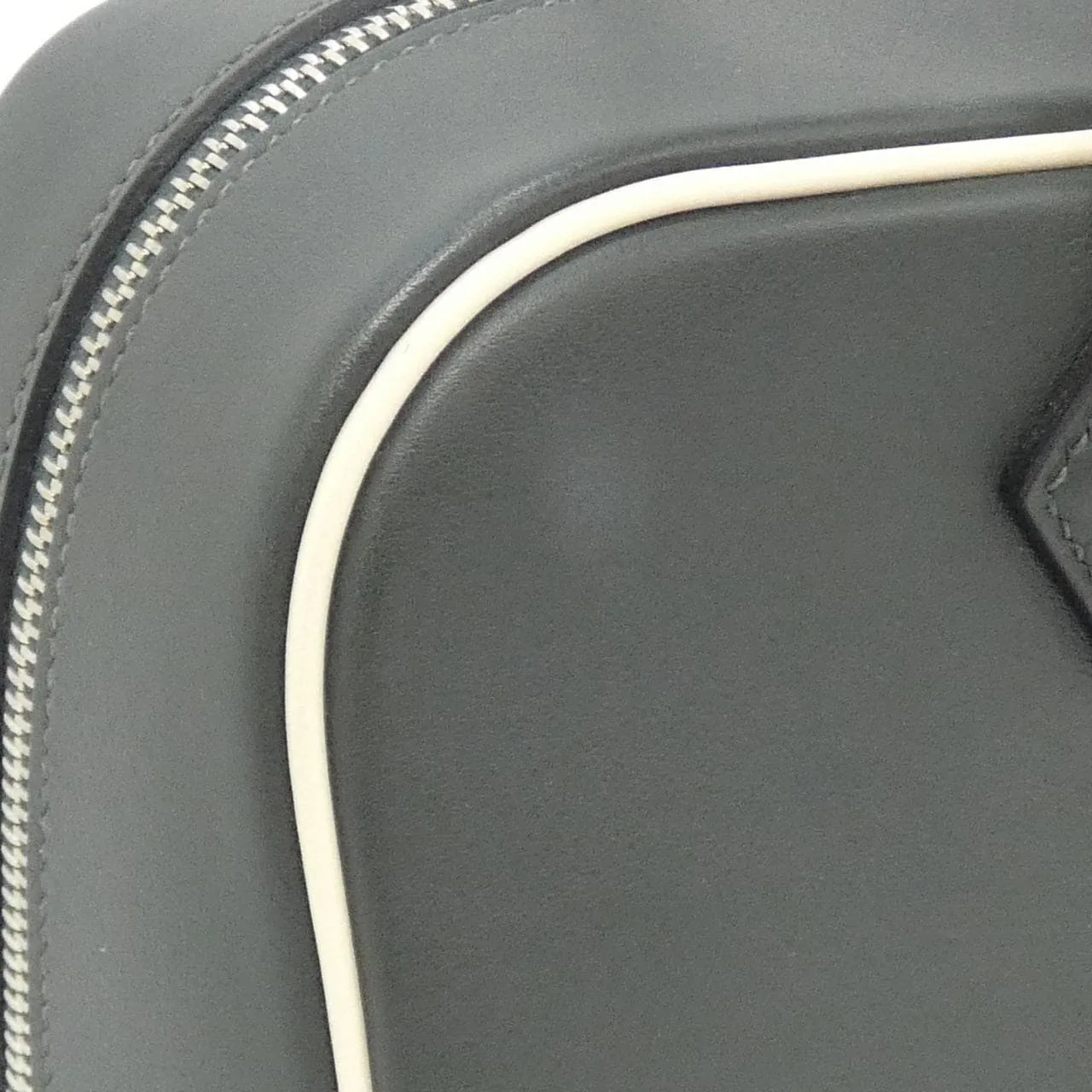 HERMES Plume 070525CK 手提包 Swift 3
