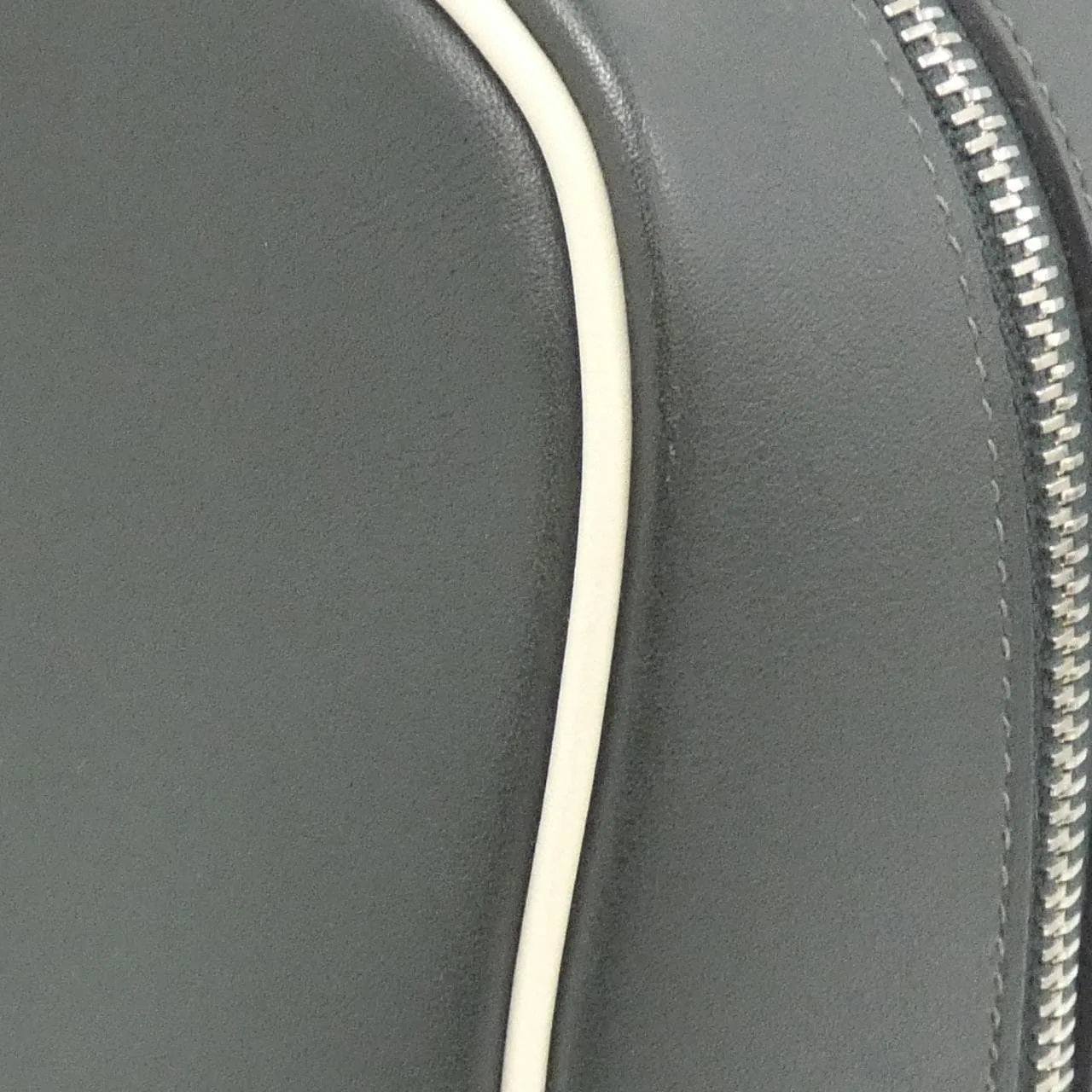 HERMES Plume 070525CK 手提包 Swift 4