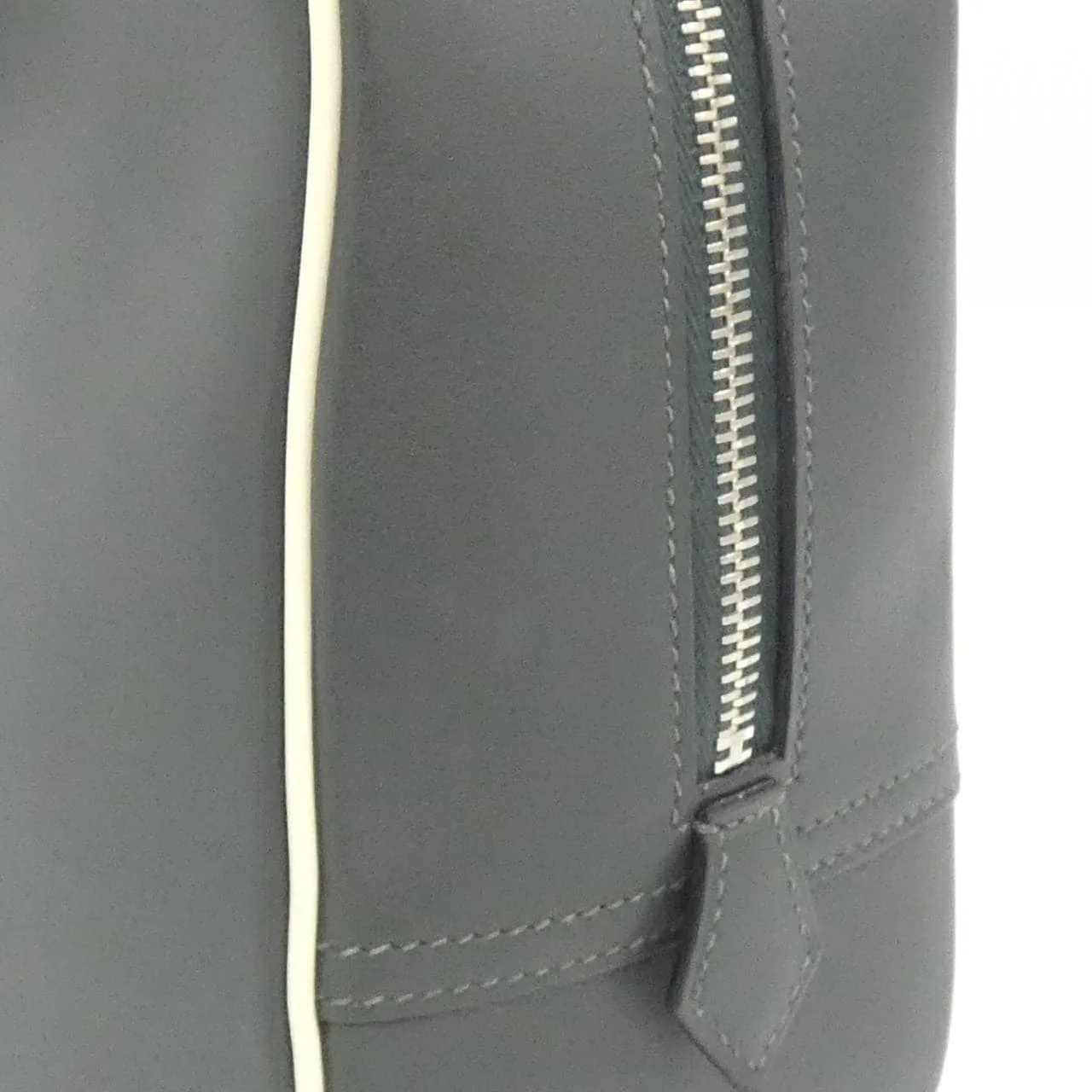 HERMES Plume 070525CK 手提包 Swift 5