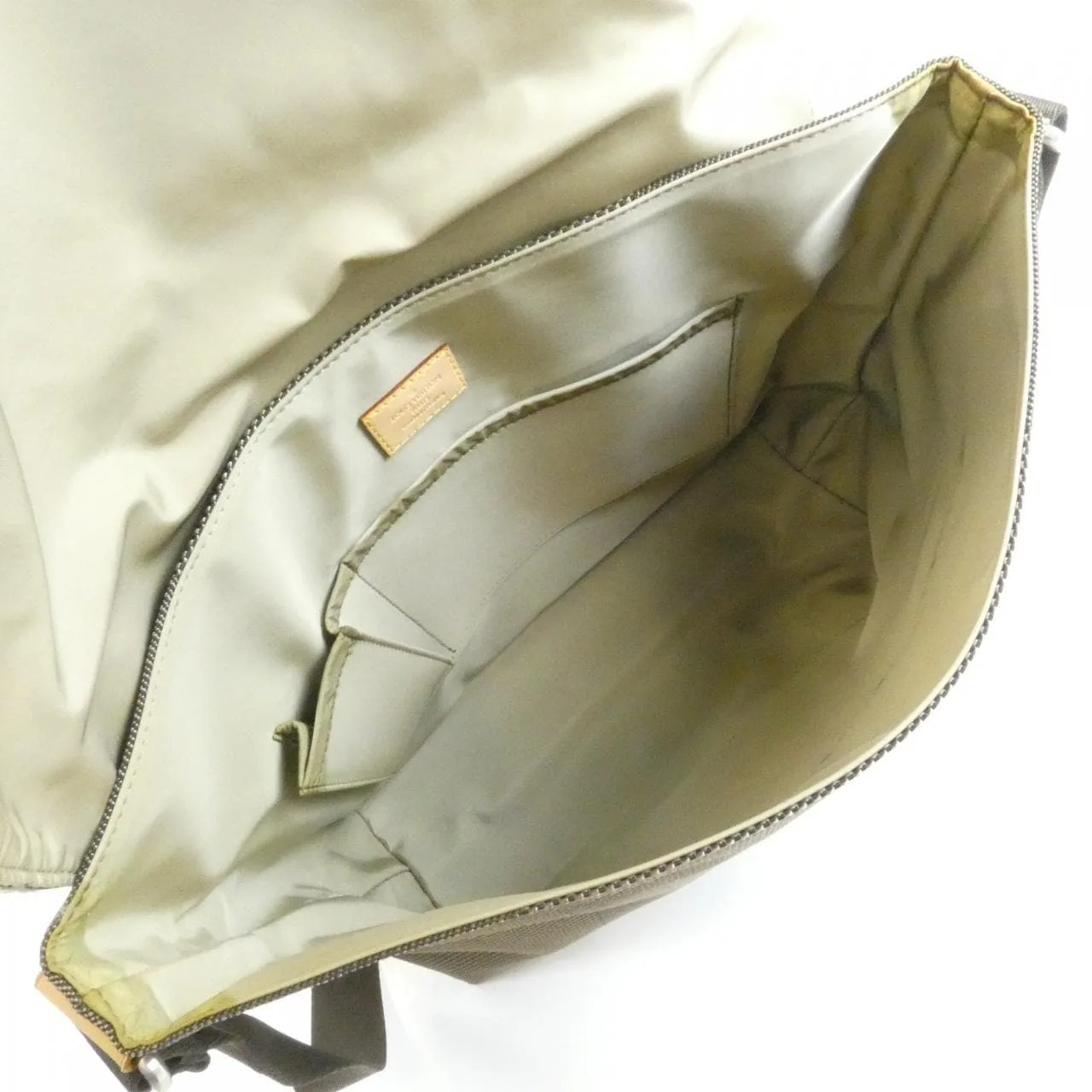 LOUIS VUITTON M93077 肩背包 Damier 8