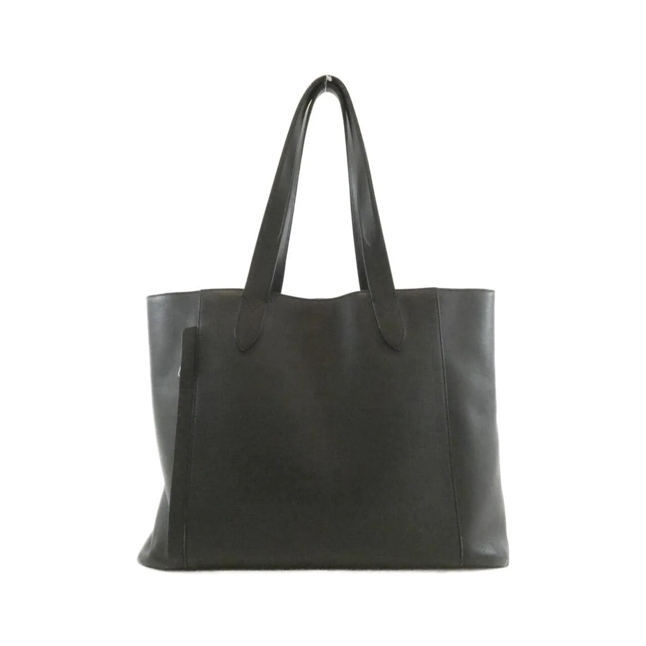 LOUIS VUITTON N41493 Handbag Damier