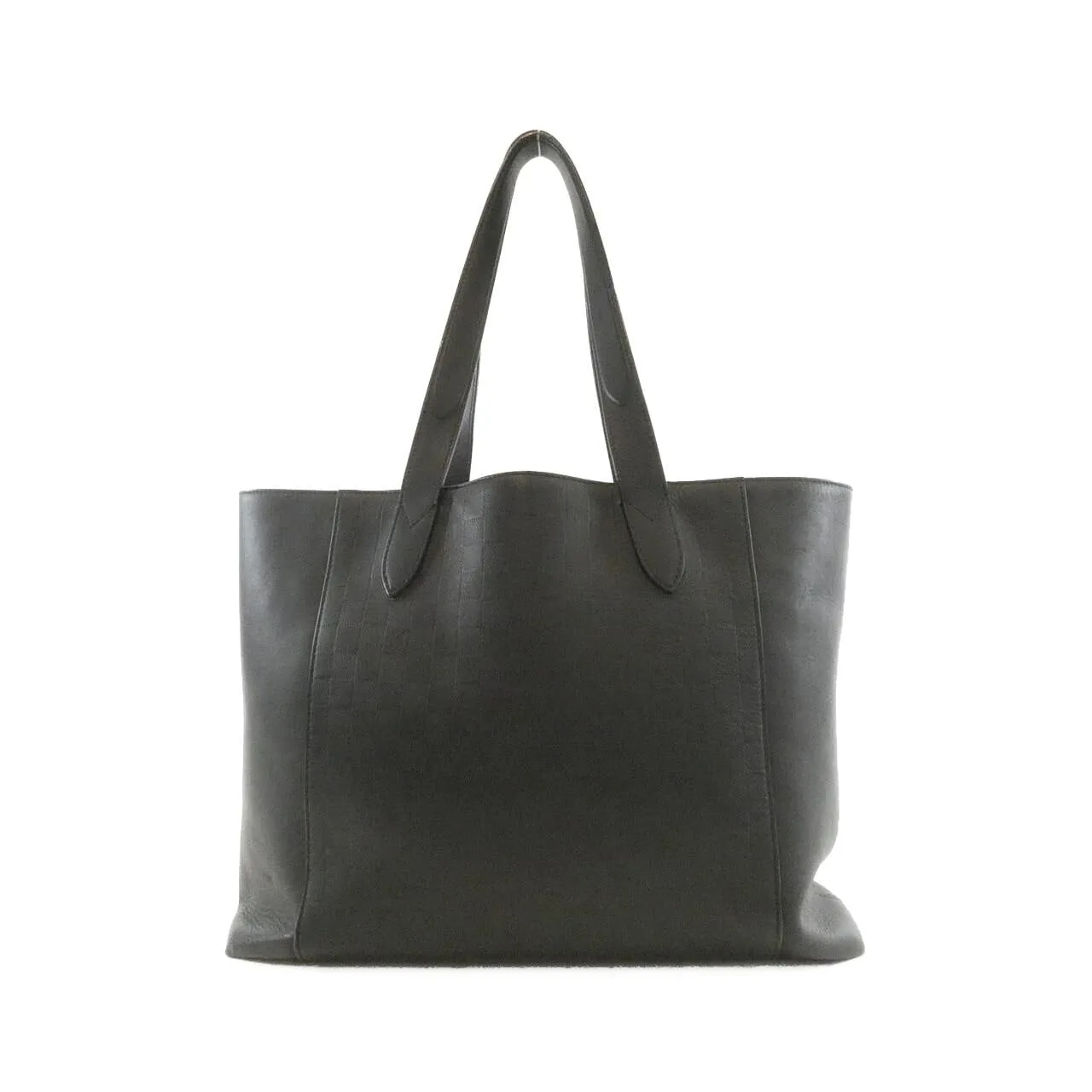 LOUIS VUITTON N41493 Handbag Damier 2