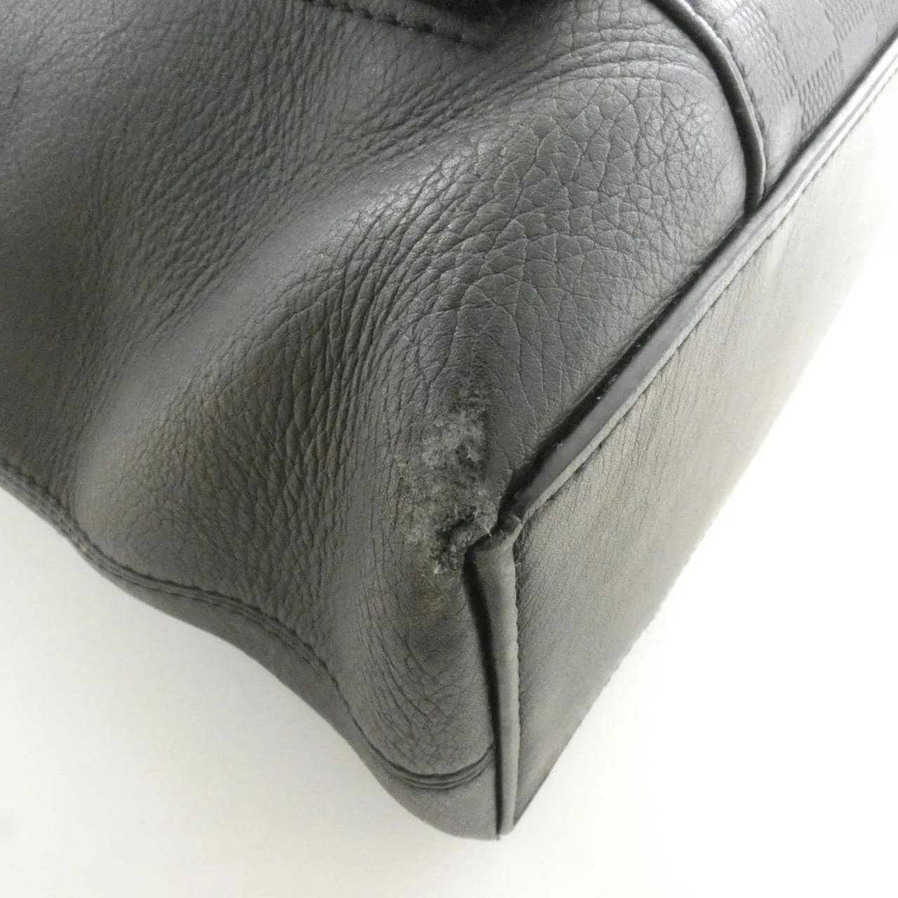 LOUIS VUITTON N41493 Handbag Damier 3