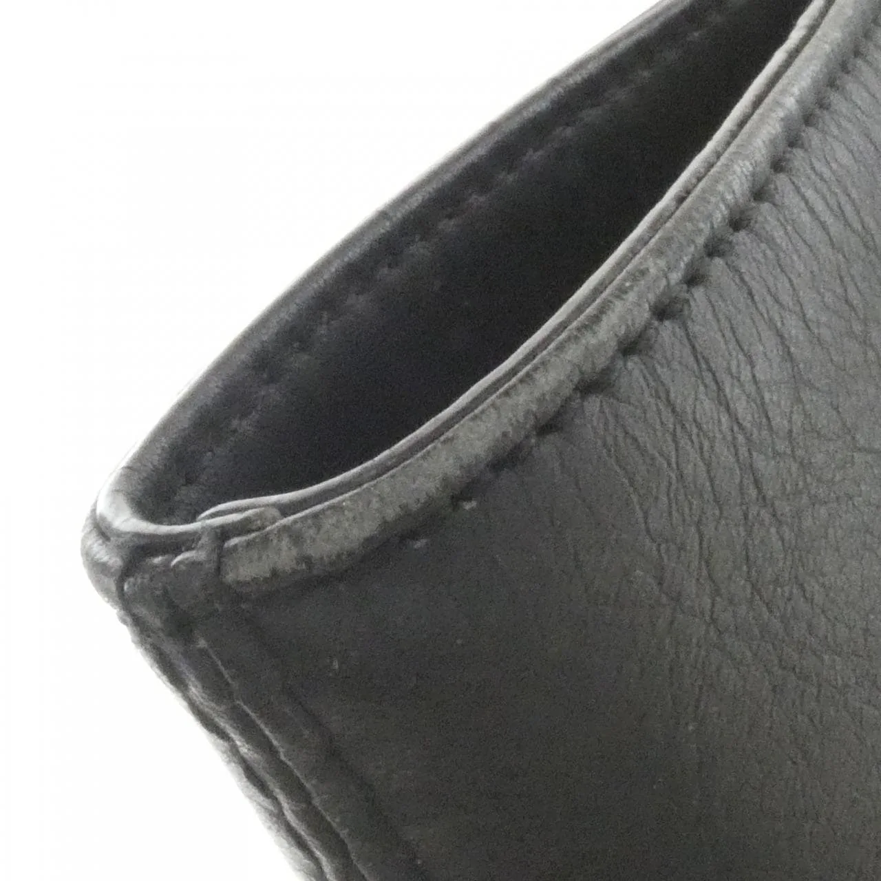 LOUIS VUITTON N41493 Handbag Damier 5
