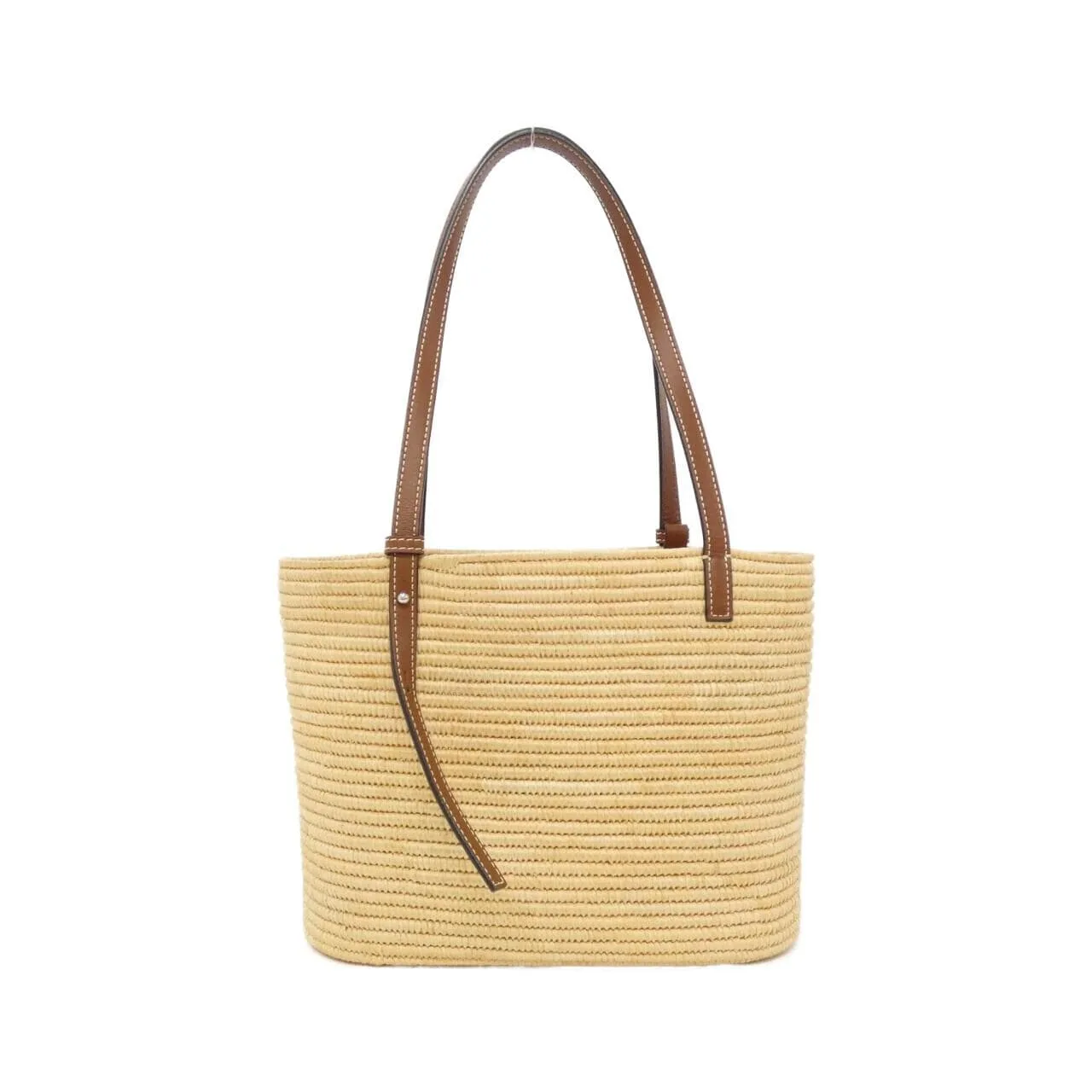 LOEWE Basket A223099X02 手提包 2