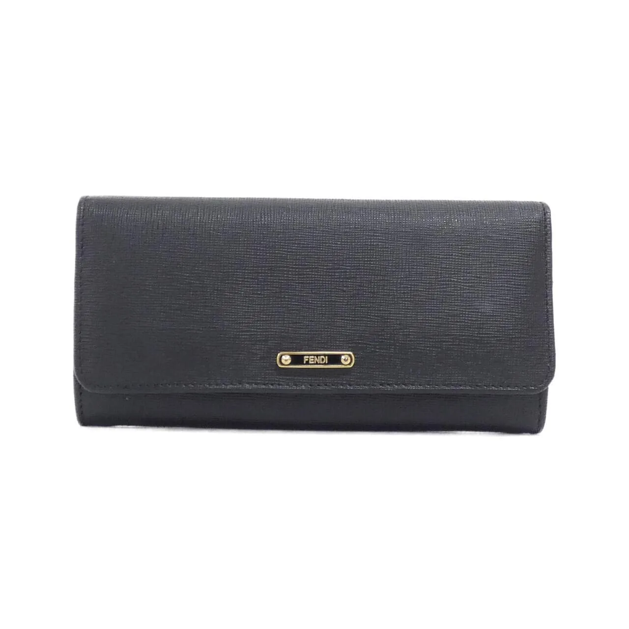 FENDI 8M0251 F09 銀包