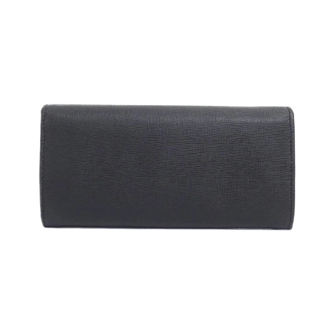 FENDI 8M0251 F09 銀包 2
