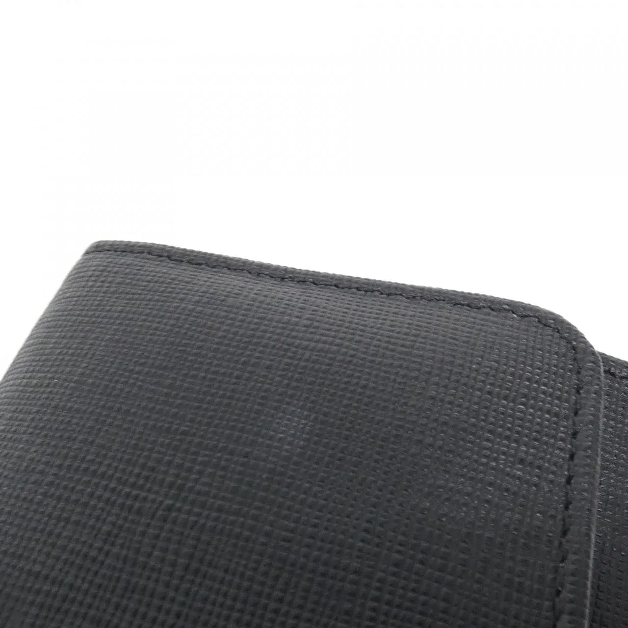 FENDI 8M0251 F09 銀包 3