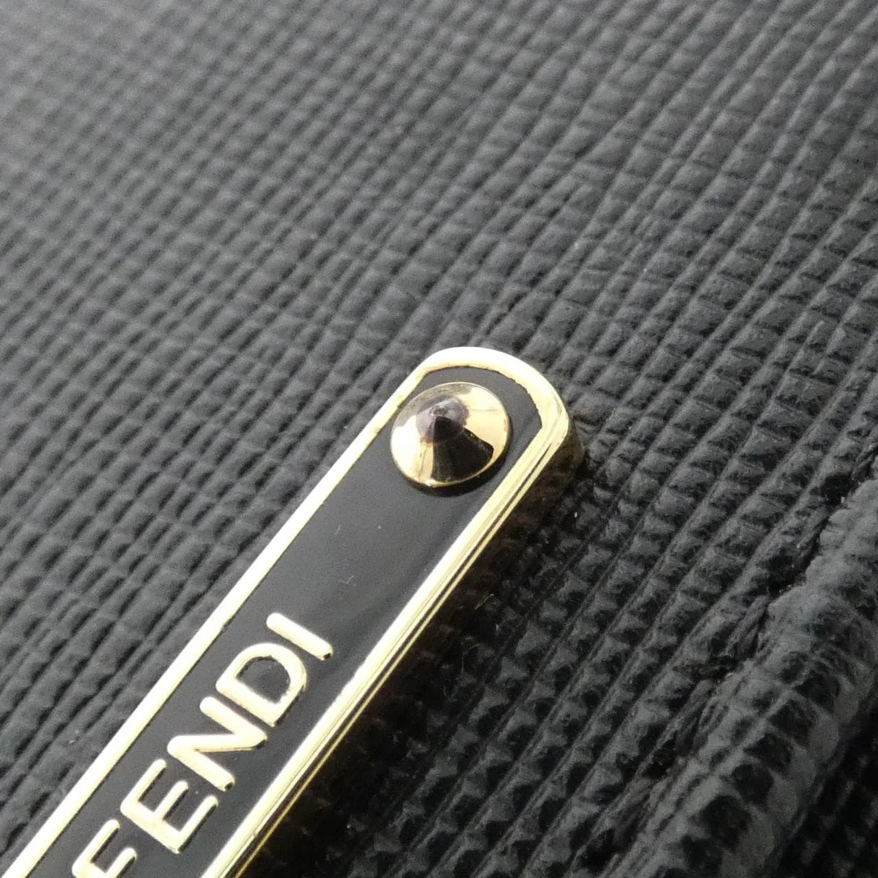 FENDI 8M0251 F09 銀包 5