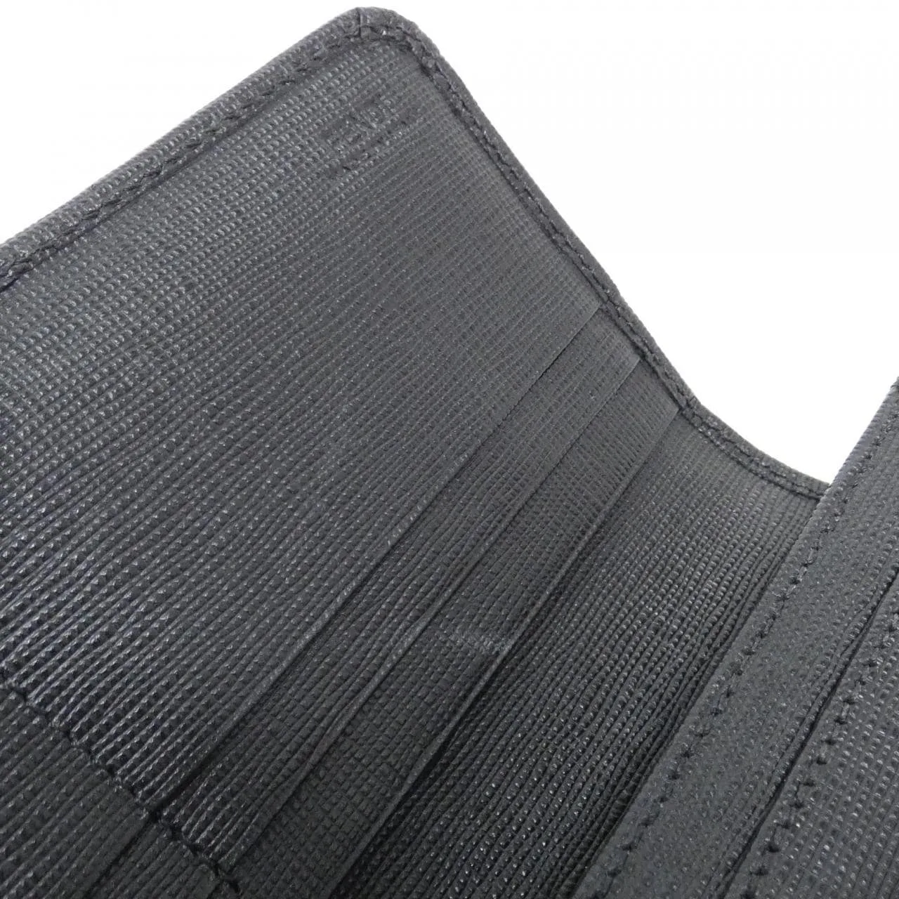 FENDI 8M0251 F09 銀包 7